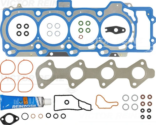 Gasket Kit, cylinder head